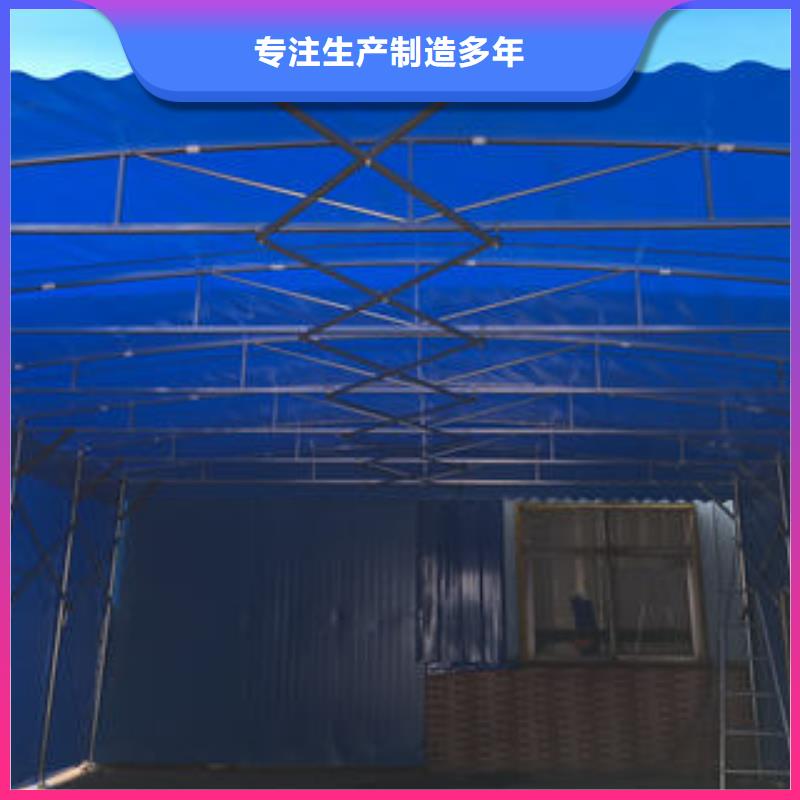 雨棚、雨棚厂家直销本地品牌