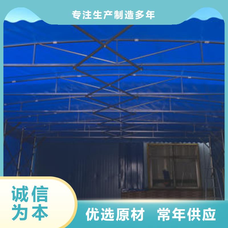 雨棚_欢迎您源厂定制