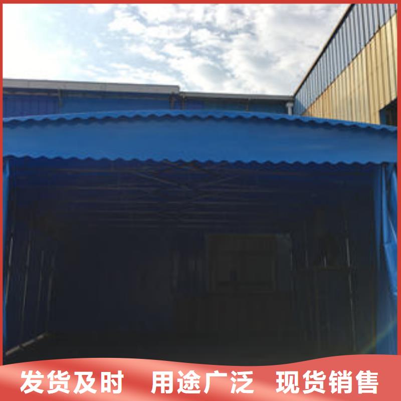 雨棚10年生产厂家当地货源