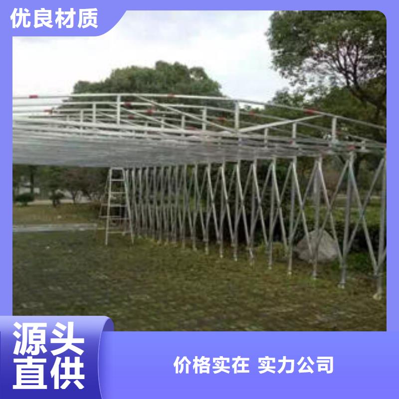 雨棚多年专注
