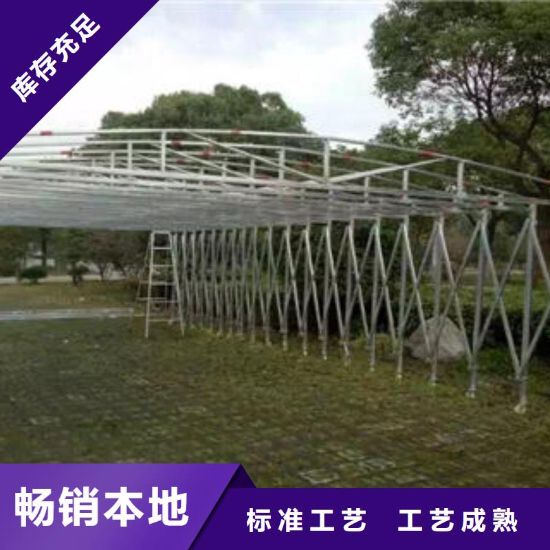 雨棚品种齐全的厂家