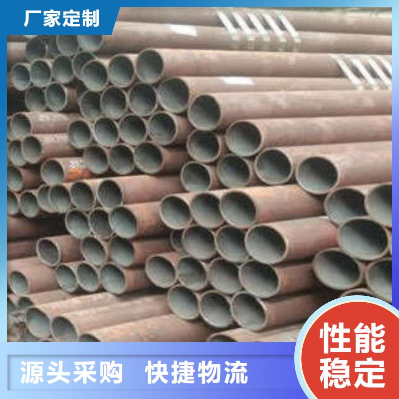 无缝钢管行内优选
