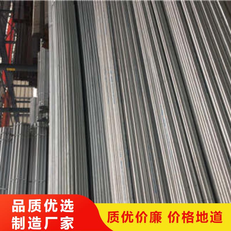 镀锌管生产厂家|镀锌管定制现货充足量大优惠