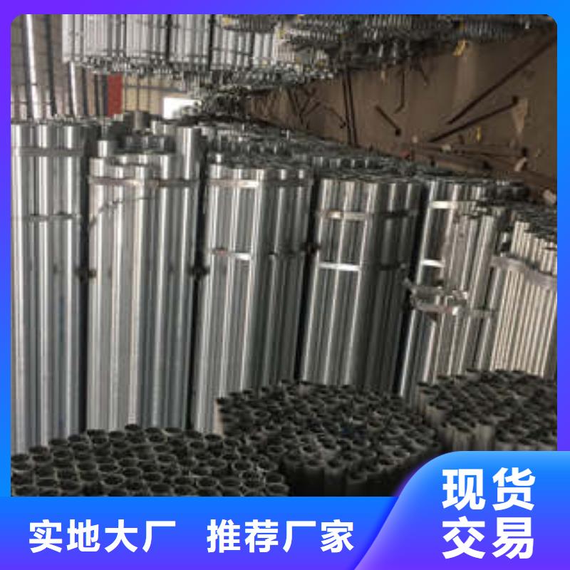 买镀锌管必看-欢迎选购