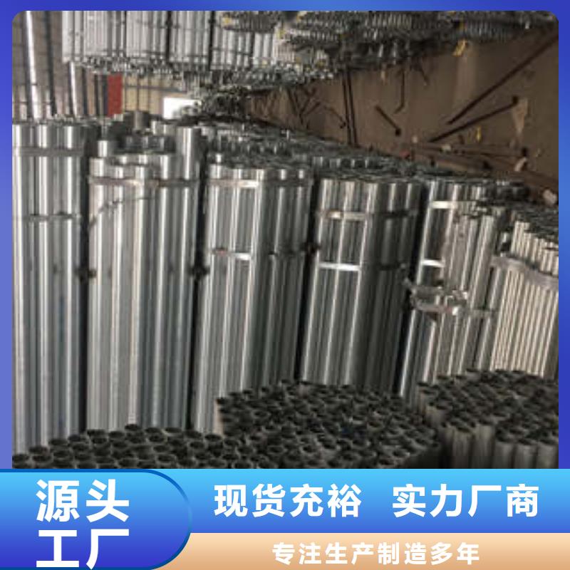 镀锌管、镀锌管厂家现货