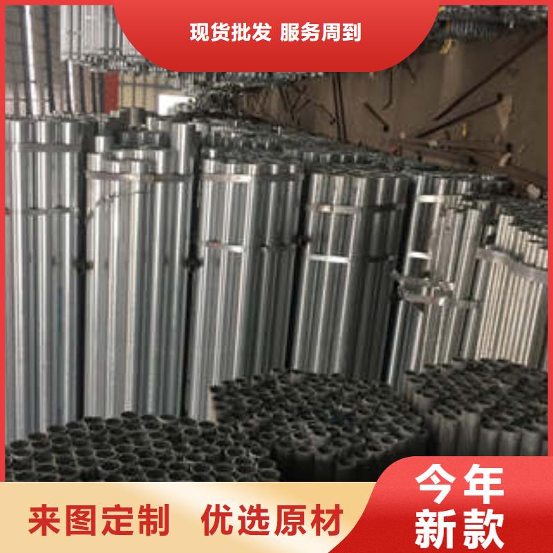 镀锌管厂家价格低直销厂家