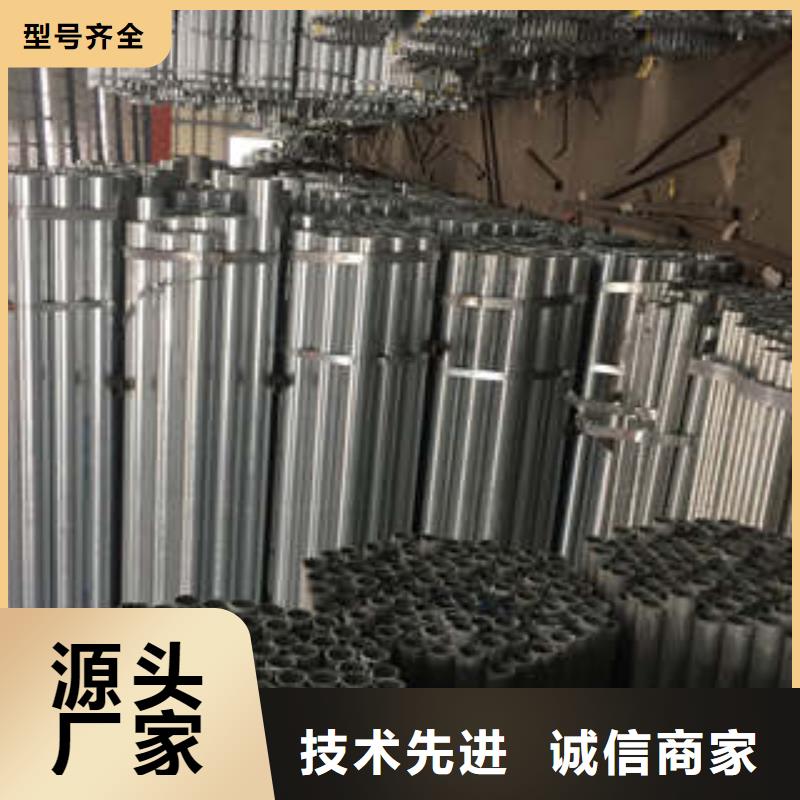 镀锌管生产厂家|镀锌管定制