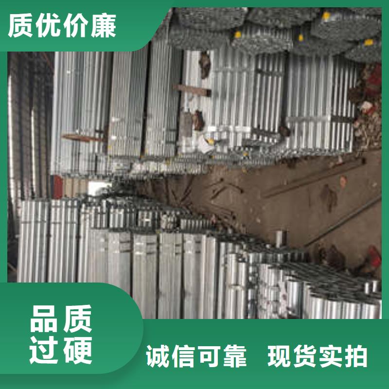 镀锌管大厂家售后无忧同城货源