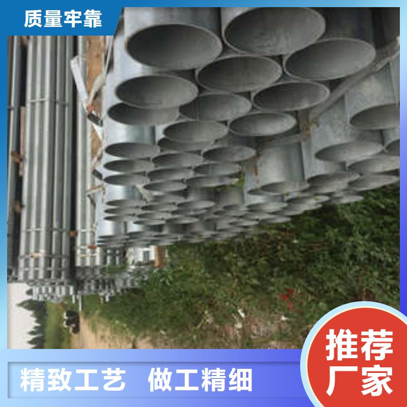 镀锌管-镀锌管放心品质商家