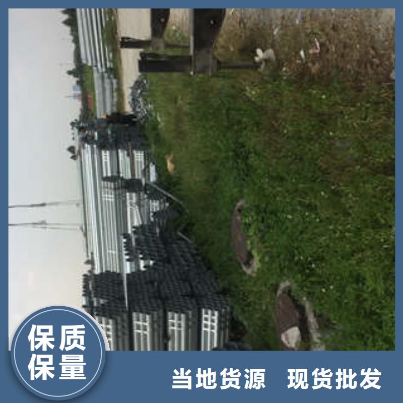 镀锌管0元寄样