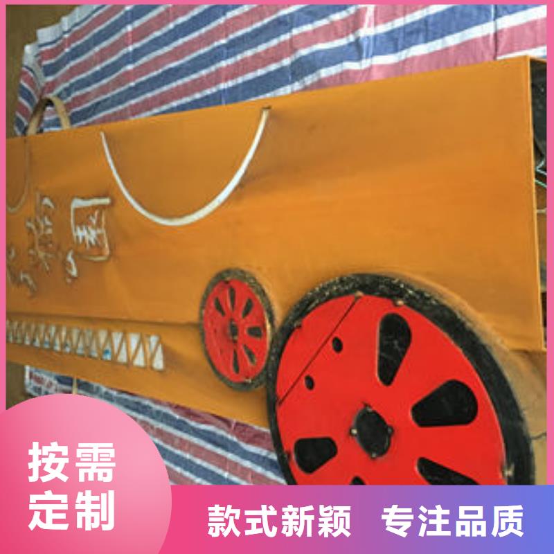 规格齐全的耐候板厂家支持批发零售