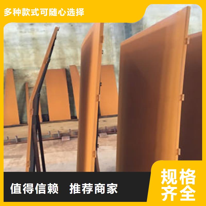 【图】耐候板价格