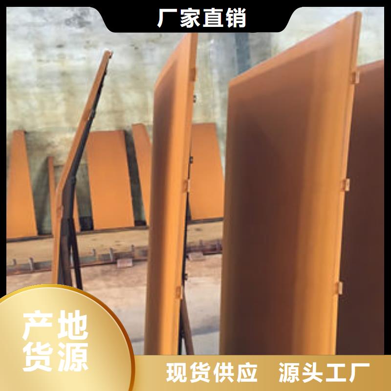 找耐候板实体大厂本地厂家