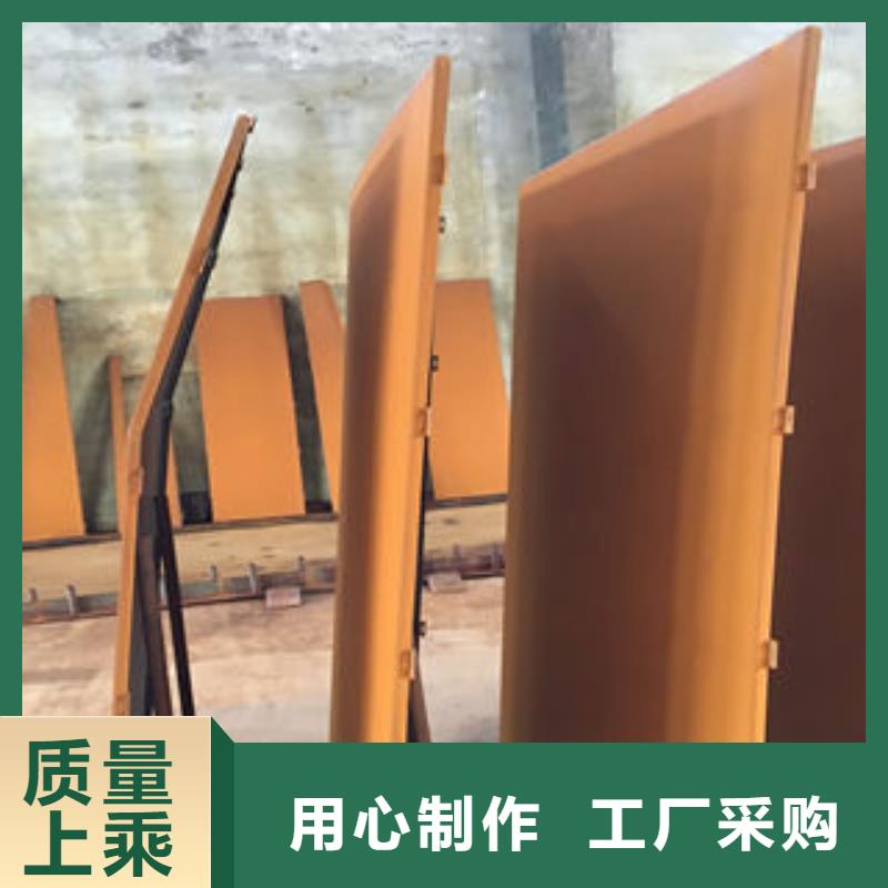 买耐候板必看-售后保障