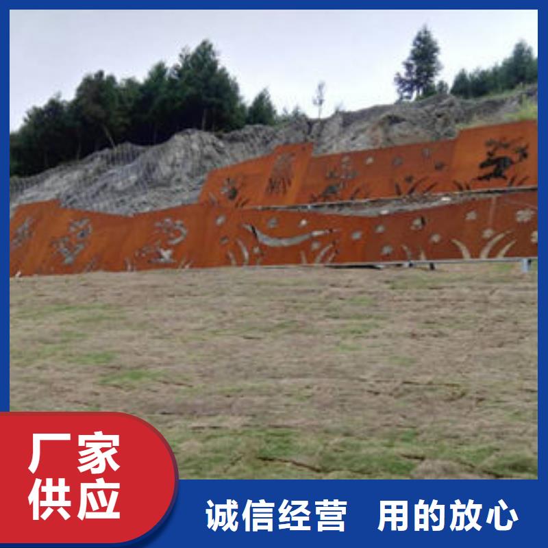 耐候板-厂家直供品质可靠