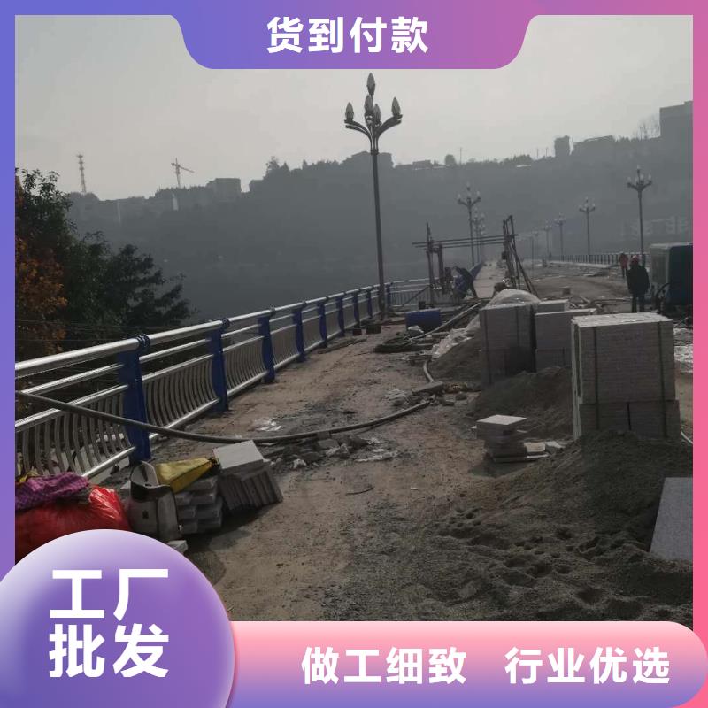 不锈钢复合管批发_诚通金属材料有限公司当地公司