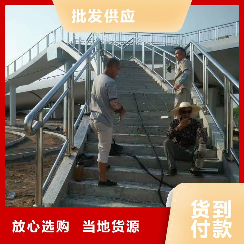 不锈钢复合管-不锈钢复合管品牌本地服务商