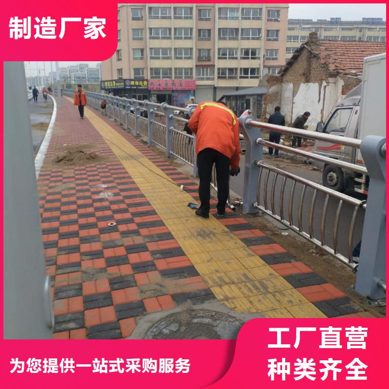 不锈钢复合管、不锈钢复合管生产厂家-型号齐全同城品牌