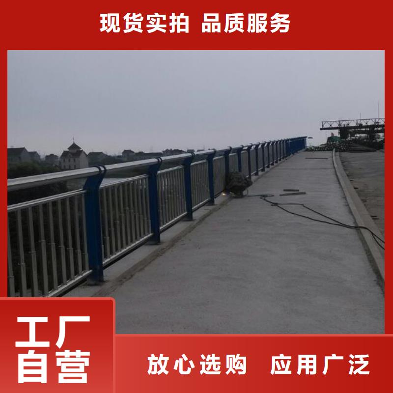 #不锈钢复合管#-品质保证专业生产设备
