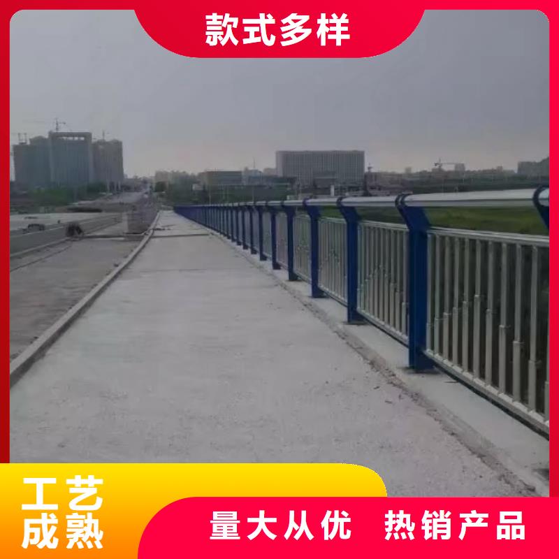 不锈钢复合管厂家资讯追求品质