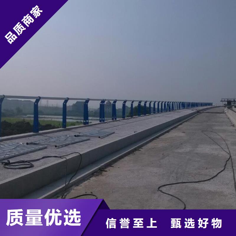 发货速度快的不锈钢复合管销售厂家