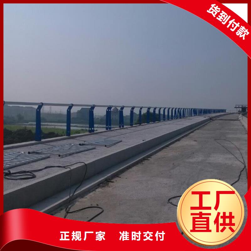 发货速度快的不锈钢复合管基地本地厂家