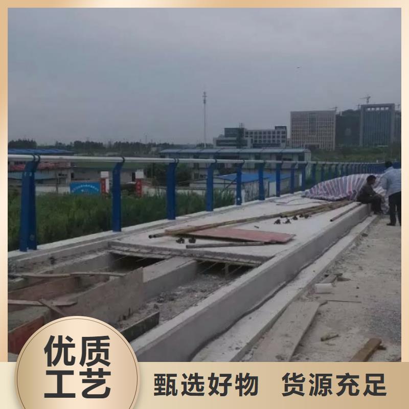 不锈钢复合管工艺精良定制零售批发