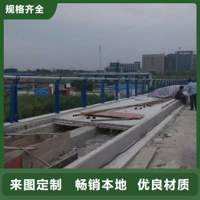 不锈钢复合管合格才出厂源头工厂