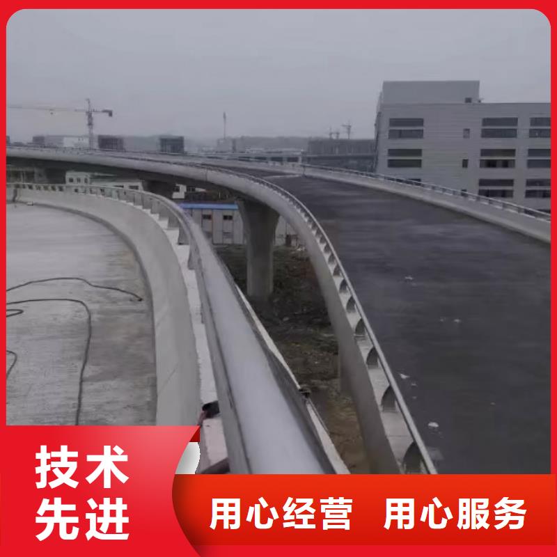 随时验厂##不锈钢复合管##实力保障懂您所需