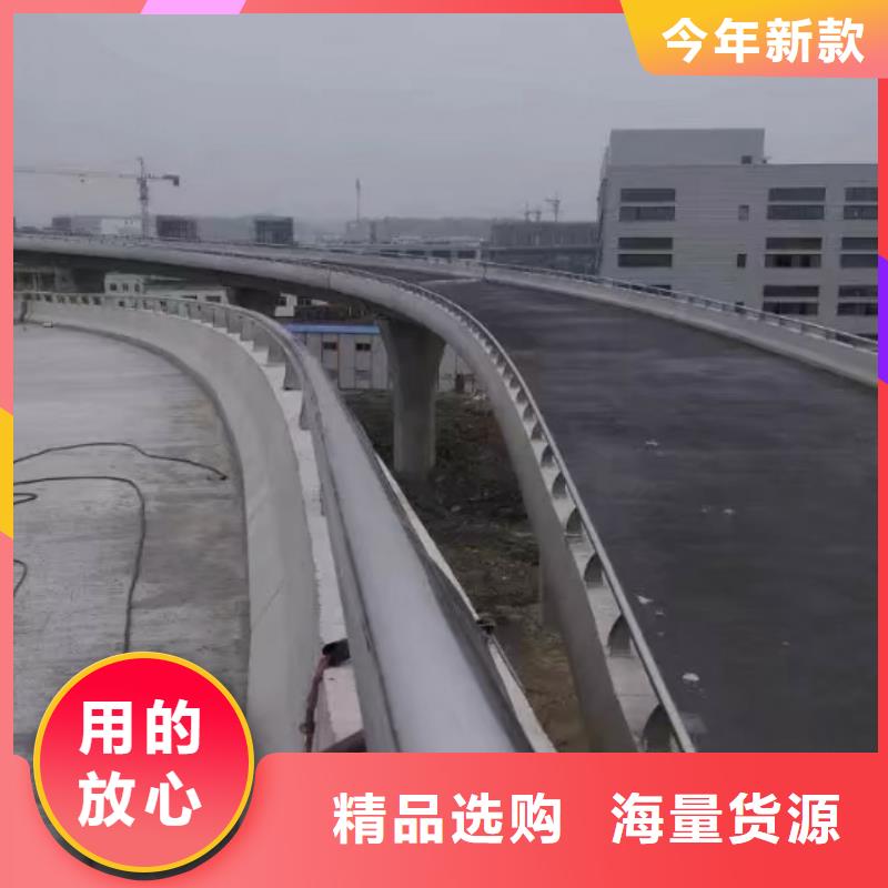 实力雄厚的不锈钢复合管供货商为您精心挑选