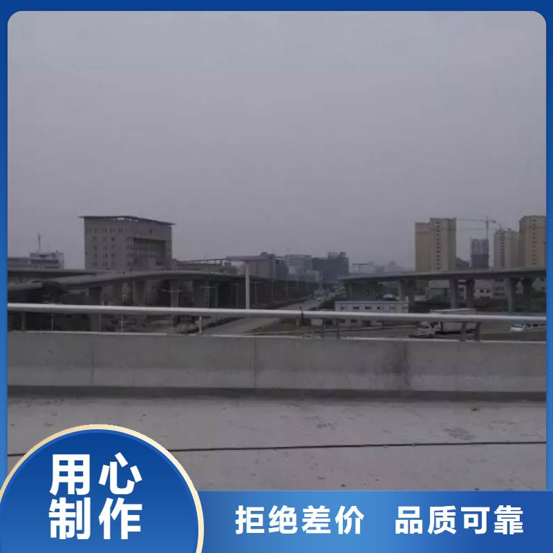 不锈钢复合管厂家联系方式不锈钢复合管厂家