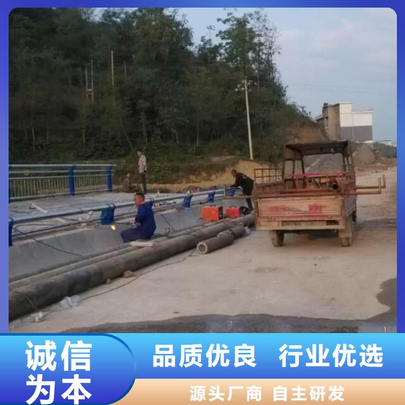 不锈钢复合管价格免费咨询