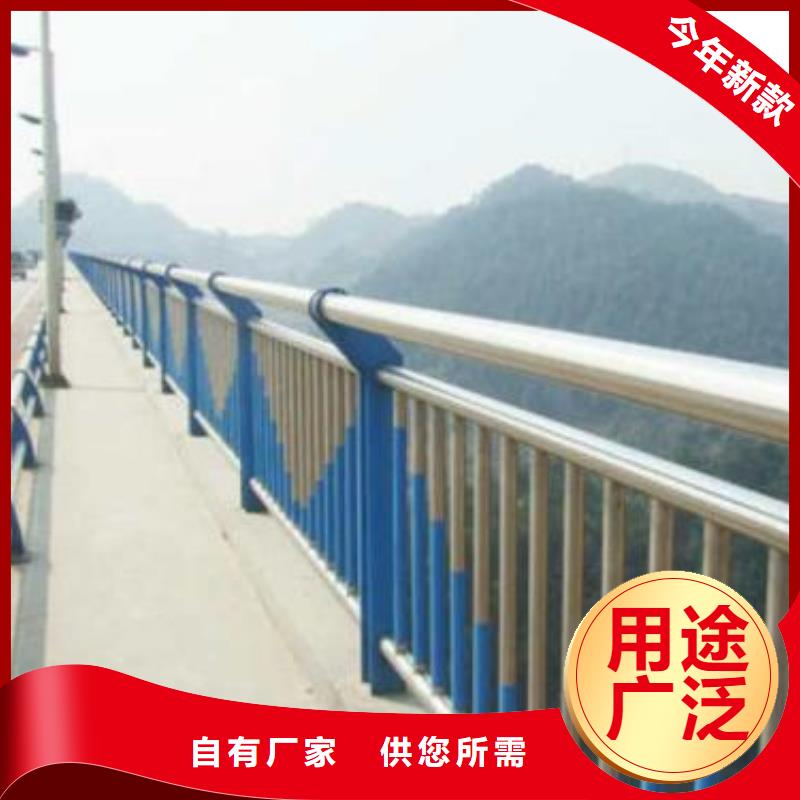 #不锈钢复合管护栏#-价格优惠好产品价格低