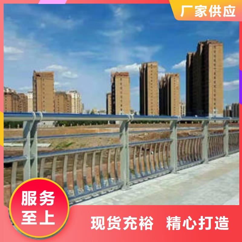 性价比高的不锈钢复合管基地本地品牌