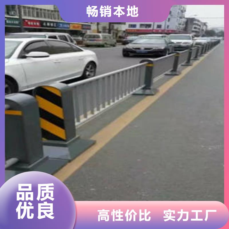 不銹鋼復合管廠家-現貨足省心又省錢