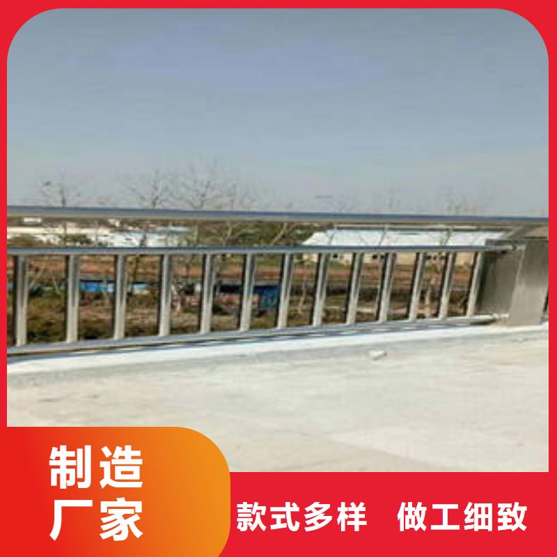 批发不锈钢复合管的公司
