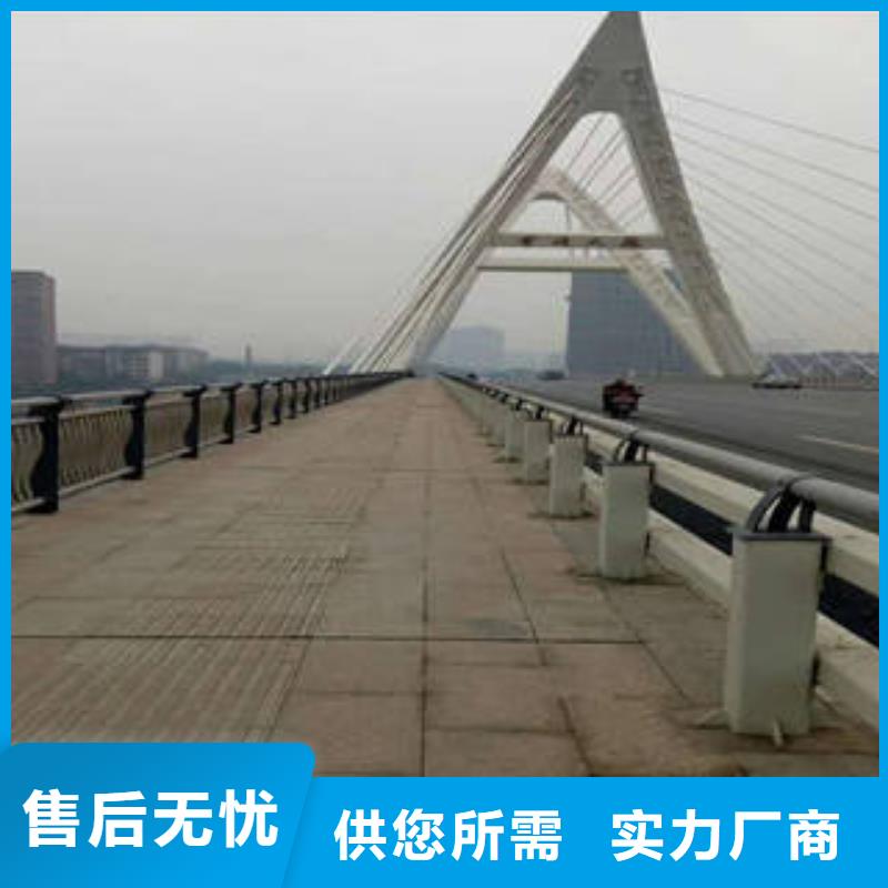 不锈钢复合管供应商价格