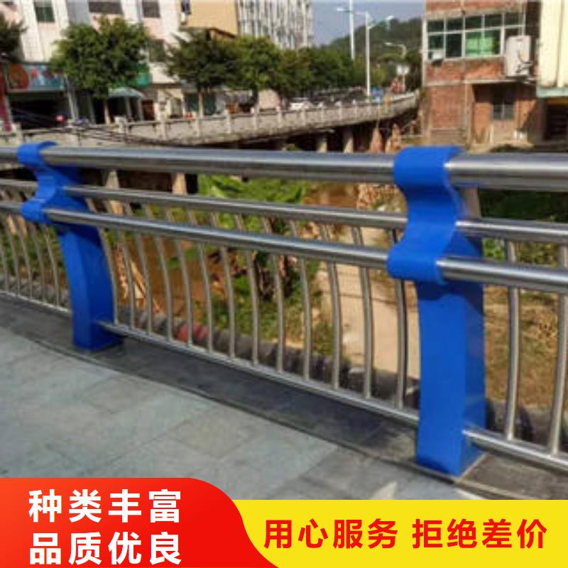 不锈钢复合管-不锈钢复合管厂家
