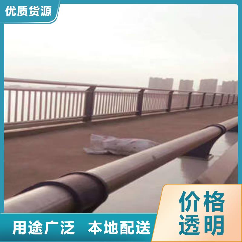 不锈钢复合管、不锈钢复合管厂家