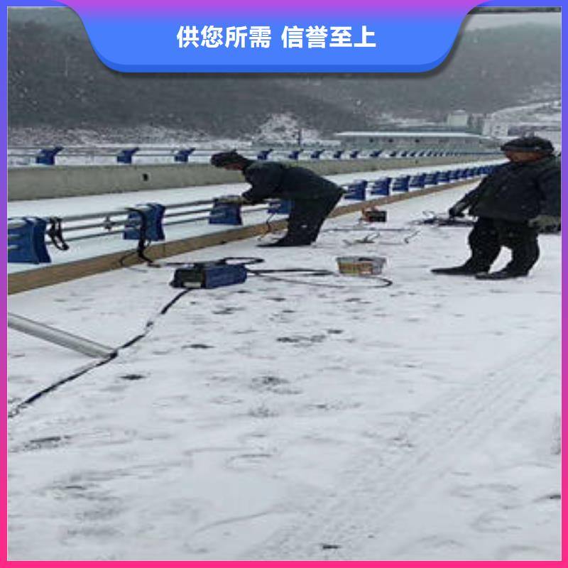 不锈钢复合管优质品牌
