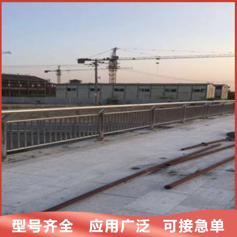 发货及时的不锈钢复合管公司