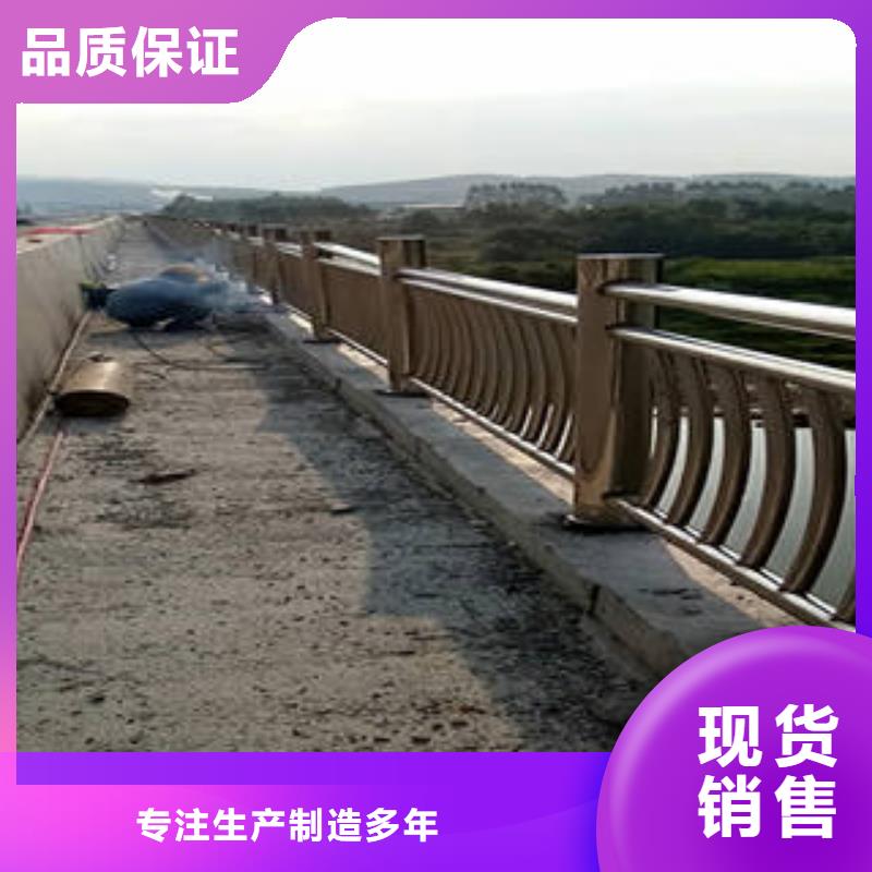 不銹鋼復合管-一家專業的廠家當地生產廠家
