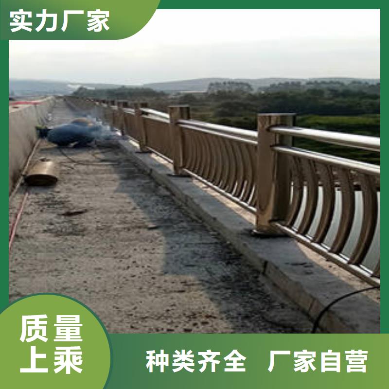 值得信赖的不锈钢复合管销售厂家
