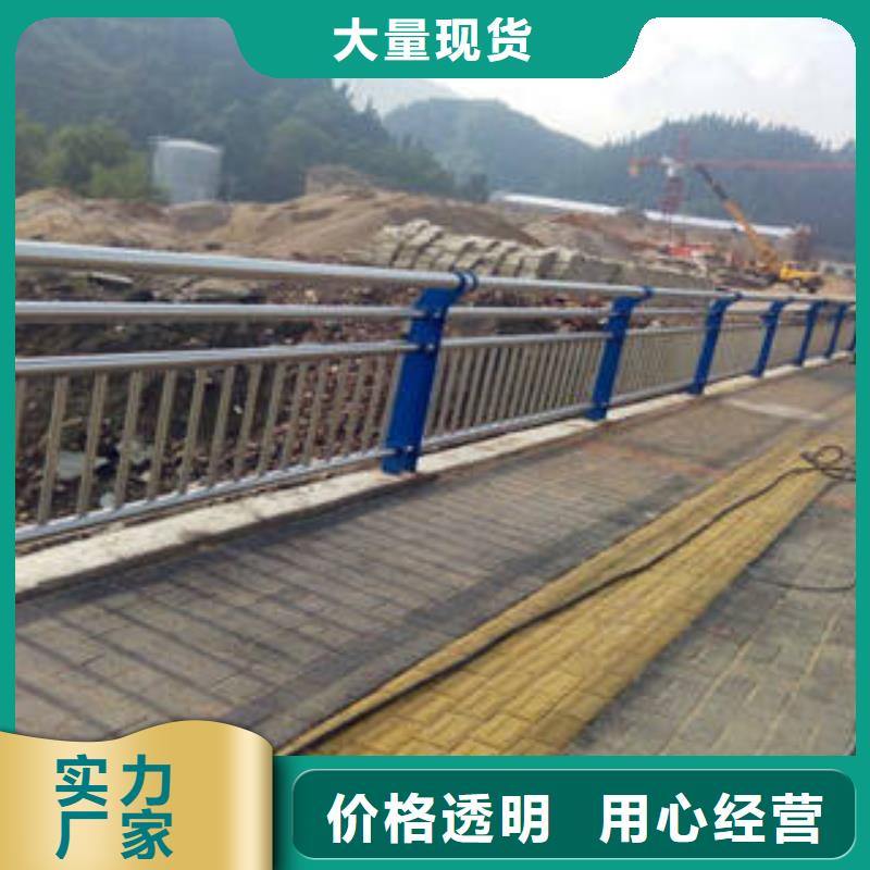 不銹鋼復合管先考察在購買匠心工藝