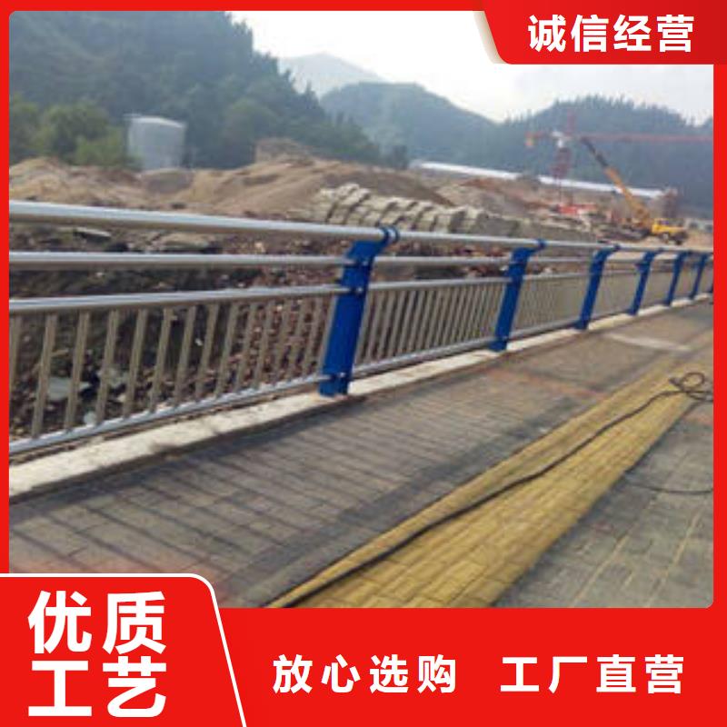 不锈钢复合管厂家量身定制超产品在细节