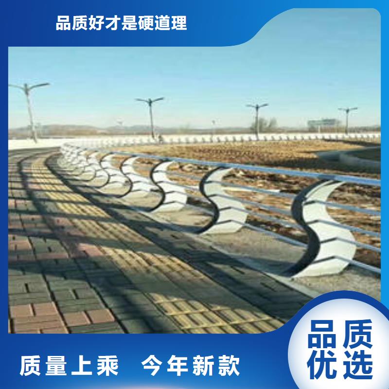 价格低的不锈钢复合管生产厂家本地公司