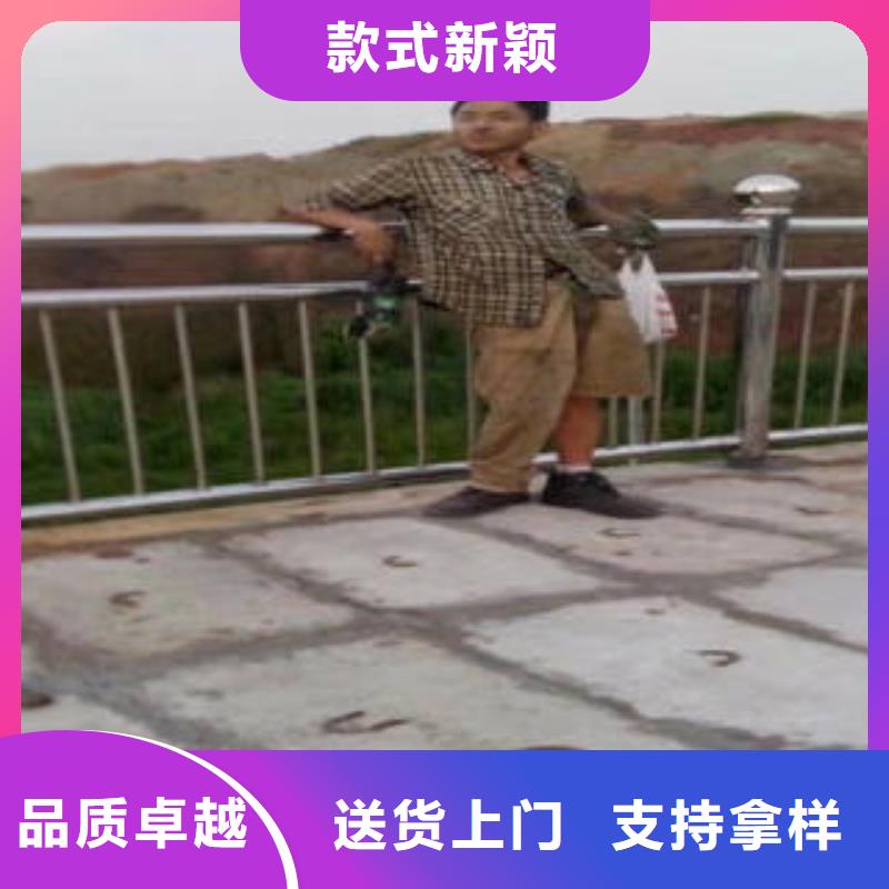 2025专注品质##不锈钢复合管##质量保证安心购