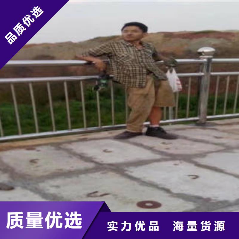 批发不锈钢复合管的公司