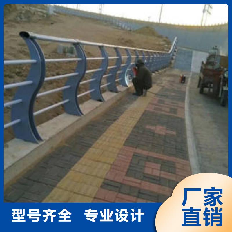 不锈钢复合管-高标准高质量
