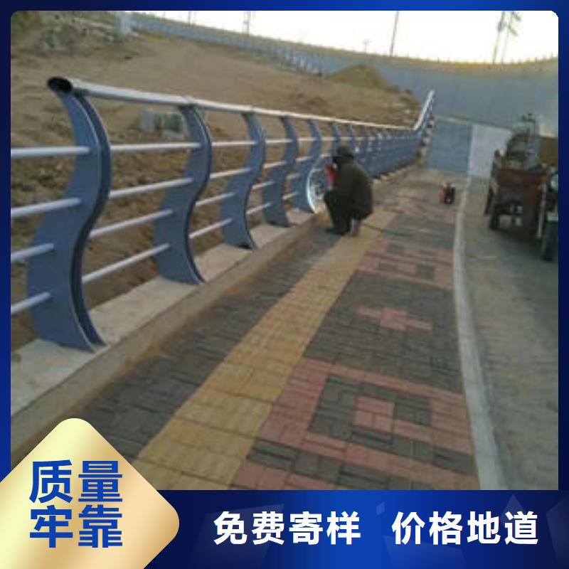 不锈钢复合管厂家地址